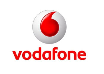 Vodafone lanza Línea Libre para responder a Movistar