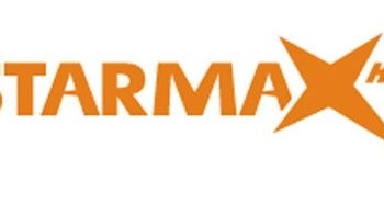 TV por satélite en alta definición con Starmax HD llega a España