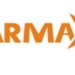 TV por satélite en alta definición con Starmax HD llega a España