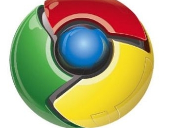 Chrome 10 ya está disponible
