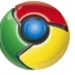 Chrome 10 ya está disponible
