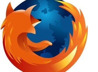 Firefox 4 RC1 disponible y a la espera de la versión final