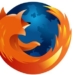 Firefox 4 RC1 disponible y a la espera de la versión final