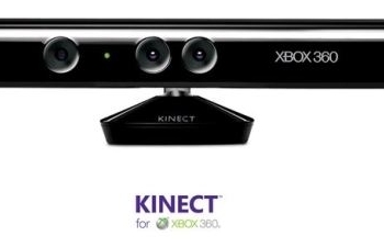 Kinect bate Record Guiness en unidades vendidas