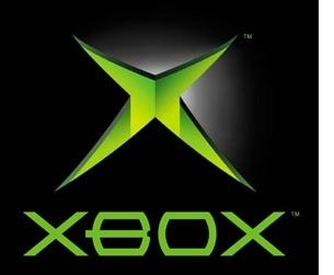 Nueva “Xbox 720” sin lector de unidades ópticas