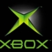 Nueva “Xbox 720” sin lector de unidades ópticas