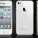 iPhone 5 con pantalla de cuatro pulgadas y cobertura