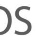iOS 5 podría llegar el próximo mes de abril