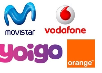 Comparativa de tarifas moviles