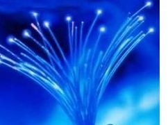 El 10% de las altas nuevas fueron FTTH en enero