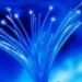 El 10% de las altas nuevas fueron FTTH en enero