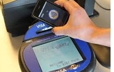 Movistar, Orange y Vodafone se unen para un estándar NFC