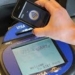 Movistar, Orange y Vodafone se unen para un estándar NFC
