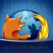 Firefox 4 llegará a nuestras casas el próximo martes