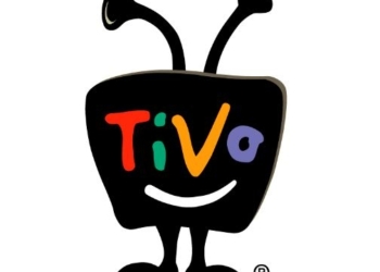 La televisión TiVo de Ono cada vez más cerca
