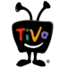 La televisión TiVo de Ono cada vez más cerca