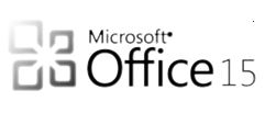 Office 15 se integrará con redes sociales