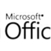 Office 15 se integrará con redes sociales