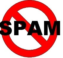 Microsoft pone offline a una red de zombis emisores de spam