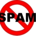 Microsoft pone offline a una red de zombis emisores de spam