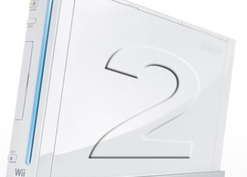 Características y detalles de la futura Wii 2