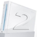 Características y detalles de la futura Wii 2