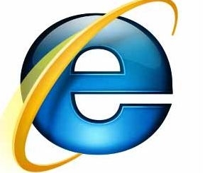 Internet Explorer 10 ya está en Windows 8