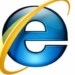 Internet Explorer 10 ya está en Windows 8