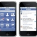 Facebook adquiere Snaptu para crear aplicaciones móviles