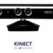 Kinect es usado en PS3 para jugar a Killzone3