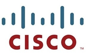 Cisco trasfiere a 1,6 Gbps con DOCSIS 3.0