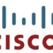Cisco trasfiere a 1,6 Gbps con DOCSIS 3.0