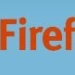 Firefox 4 ha sido lanzado oficialmente