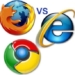 Comparativa de rendimiento: IE9 vs Firefox 4 vs Chrome 10