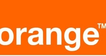 Orange lanza ASDL 20 megas a 2,95€/mes para clientes móvil