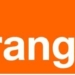 Orange lanza ASDL 20 megas a 2,95€/mes para clientes móvil