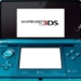 Nintendo 3DS será injugable si es pirateada
