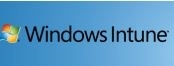 Windows Intune lanzado y disponible