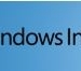 Windows Intune lanzado y disponible