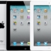 Llegó el día y el iPad 2 ya está aquí