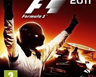 Codemasters fija las novedades y el lanzamiento del F1 2011
