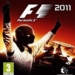 Codemasters fija las novedades y el lanzamiento del F1 2011