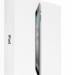 iPad 2 agotado en nuestro país