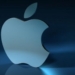 iPhone 5 se presentará en junio