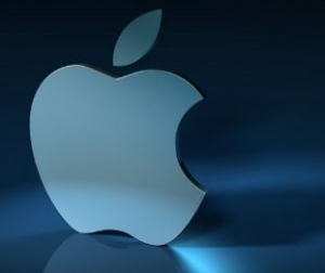 iPhone 5 se presentará en junio