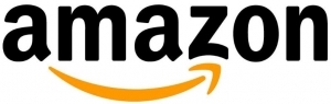 Amazon AppStore permite probar aplicaciones de pago