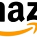 Amazon AppStore permite probar aplicaciones de pago