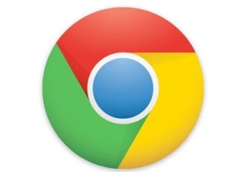 Google Chrome 11 nos trae interesantes novedades