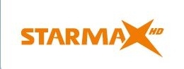 Starmax HD ya está disponible en España