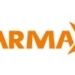 Starmax HD ya está disponible en España